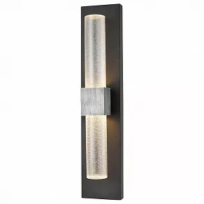 Бра Vele Luce Monopoli VL5115W21