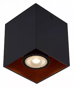 Накладной светильник Lucide Bodibis 22966/01/30