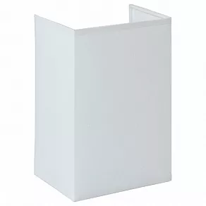 Накладной светильник TopDecor Crocus Glade Crocus Glade A1 10 01g
