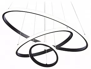 Подвесной светильник Ambrella FL FL40821