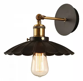 Бра ST-Luce Karlo SLD969.401.01