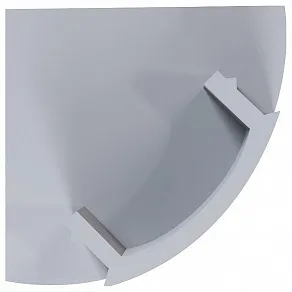 Заглушка для профиля Apeyron Electrics  3-08-21-1