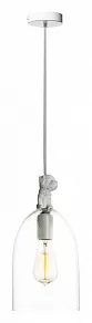Подвесной светильник Loft it Wildlife LOFT1808