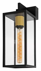 Светильник на штанге Lucide Laurens 27805/01/30