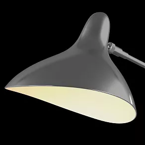 Бра Lightstar Manti 764604