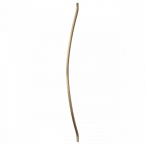 Модульный светильник Odeon Light HIGHTECH 7154/100D