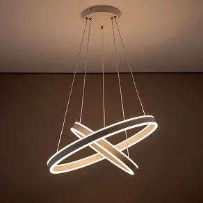 Подвесной светильник Citilux Дуэт CL719640