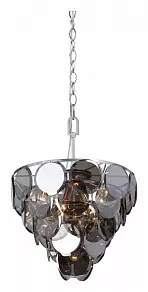 Подвесная люстра Vitaluce V5850 V5850-9/10