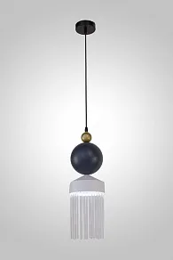 Подвесной светильник AM-Group AM515 AM515