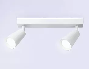 Спот Ambrella TA TA13145