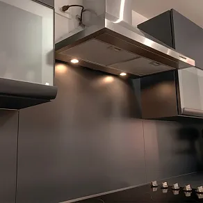 Лампа светодиодная Uniel  E14 5Вт 3000K UL-00007129