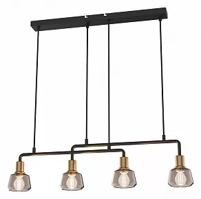 Подвесной светильник Rivoli Ada Б0055364