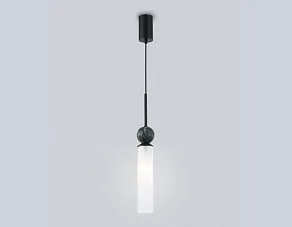 Подвесной светильник Ambrella Light LH LH53270