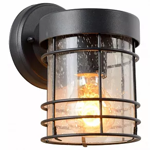 Светильник на штанге Lucide Keppel 29824/01/30