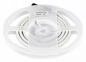 Встраиваемый светильник гибкий ST-Luce SUPER5 ST668.446.08