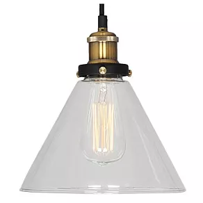 Подвесной светильник ST-Luce Birra SLD972.313.01