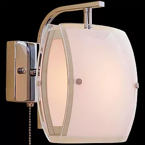 Бра Citilux Берген CL161311