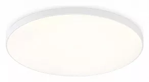 Накладной светильник Ambrella FZ FZ1222