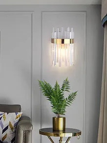 Бра Alfa-Light F2024 F2024-56