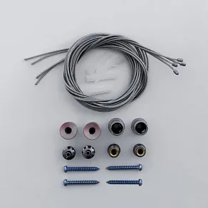 Подвес Eleganz  9820