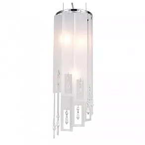 Подвесной светильник ST-Luce Cascata SL658.503.03