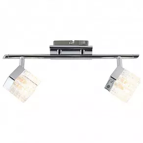 Бра Globo Baron 56183-2