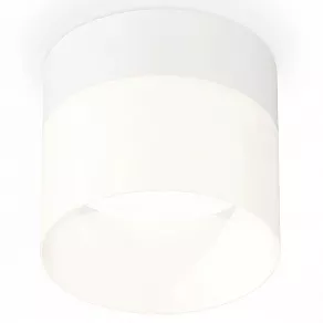 Накладной светильник Ambrella XS XS8101016