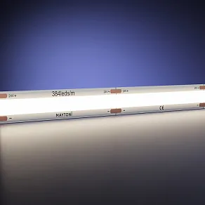 Лента светодиодная Maytoni Ultra 201222