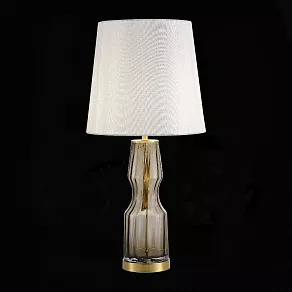 Настольная лампа декоративная ST-Luce Saya SL1005.704.01
