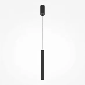 Подвесной светильник Maytoni Pro Base MOD159PL-L6B4K2