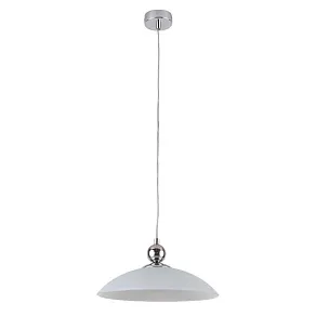 Подвесной светильник Lighthall Fickle 30 LH012154