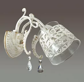 Бра Lumion Delfina 3305/1W