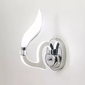 Бра Citilux Diva EL339W1