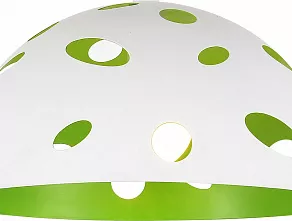 Подвесной светильник ST-Luce SL275 SL275.803.01