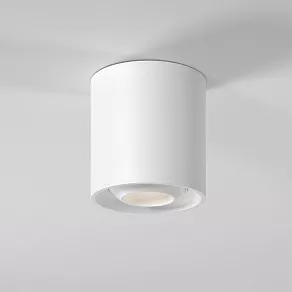 Накладной светильник Elektrostandard Orsa 25041/LED