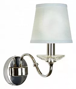 Бра iLamp Dolce Vita W2345-1 nic