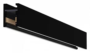 Трек накладной Arte Lamp Presto A622206