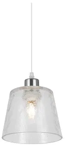 Подвесной светильник Freya Gauzy FR5275PL-01BZ