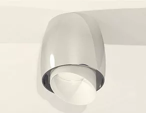 Накладной светильник Ambrella XS XS1143021