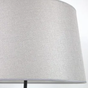 Торшер Lighthall Bella LH012023