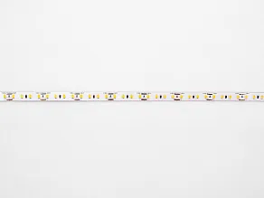 Лента светодиодная LEDS POWER ПРО125 001715