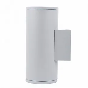 Светильник на штанге Uniel ULU-S UL-00011086