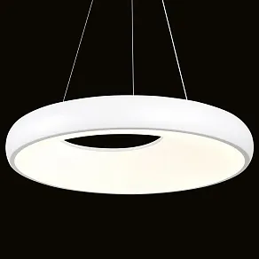 Подвесной светильник Lussole Crook LSP-7363