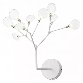 Бра ST-Luce Riccardo SL411.501.09