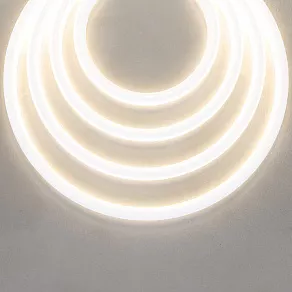 Лента светодиодная Maytoni Гибкий неон 20088