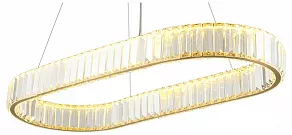 Подвесной светильник Aployt Nicoletta APL.026.03.70