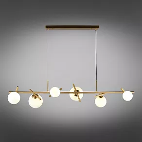 Подвесной светильник Aployt Penelopa APL.643.13.06