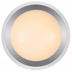 Накладной светильник Lucide Gently led 79171/12/12