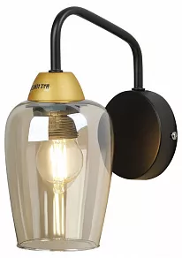 Бра Rivoli Gera Б0047327