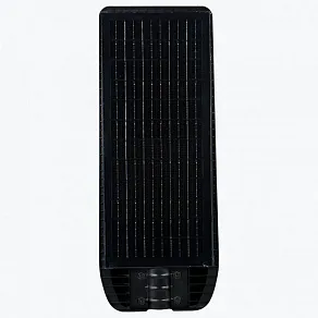 Консольный светильник LEDS POWER TR-ES 007663